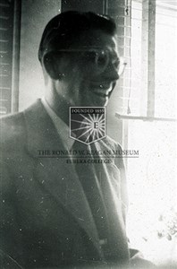 Image description is not available for 1994.082